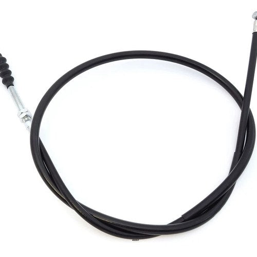 Motion Pro Clutch Cable 02-0040 Honda XL250R XR250R XL500R XR500R XL250 XR250