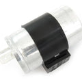 Honda 6V Turn Signal Flasher Unit Relay 2 Prong - 38310-428-671 - 66-86706