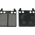 Ebc FA32 Organic Rear Brake Pads 43211-431-673 Honda CB750 GL1000 GoldWing 75-79