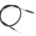 Motion Pro Front Brake Cable - 02-0026 - Honda XL250S XR250 XL500S XR500