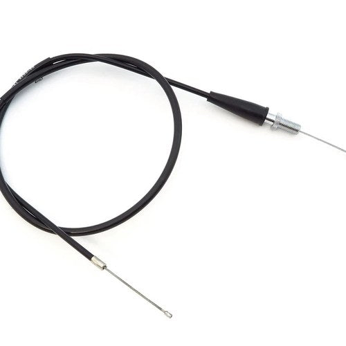 Motion Pro Throttle Cable - 02-0036 - Honda CR125R XL200R XR200R CR250R