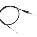 Motion Pro Throttle Cable - 02-0036 - Honda CR125R XL200R XR200R CR250R