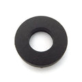 Genuine Honda Rear Brake Arm Cushion 43434-286-000 CB350 CB360 CB500 CB550 CB750