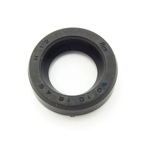 Genuine Honda Clutch Lifter Oil Seal 91259-VM0-000 10X16X4.5 CB350F 550 750 900