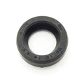 Genuine Honda Clutch Lifter Oil Seal 91259-VM0-000 10X16X4.5 CB350F 550 750 900