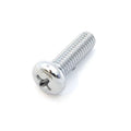 Genuine Honda - Pan Screw - M5X16 - 93500-05016-0B - Headlight Rim