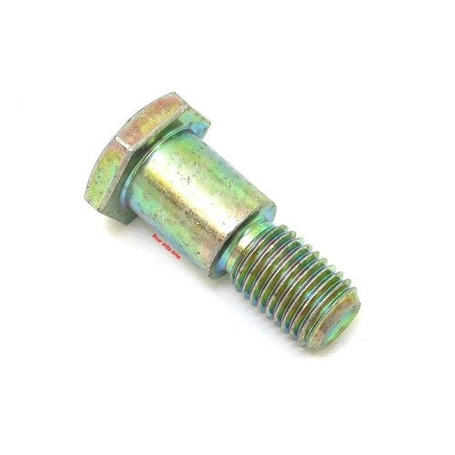 Genuine Honda Side Stand Bolt - 90108-283-00 - CB350 CB400F CB450K CB550 CB750