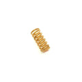 Genuine Honda Horn / Starter Button Spring - 35318-259-000 - CT90 CB175 CB72