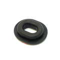 Genuine Honda Side Cover Grommet - 83551-300-000 - CB350 CB400F CB450 CB500