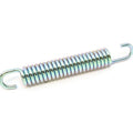 Genuine Honda Center Stand Spring - 95014-71702 - CB400F CB550 CB750