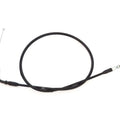 Pull Throttle Cable Honda CB550 CB550K CB750 CB750K CB750F 1977 - 1978 CB750A 76