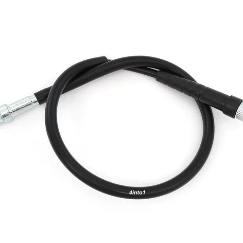 Tachometer Cable - Honda CB175 CB200 CB350 CB360 CB400F CB750 CB900 CB1100 Tach