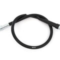 Tachometer Cable - Honda CB175 CB200 CB350 CB360 CB400F CB750 CB900 CB1100 Tach