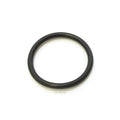 NE Brand Honda 30.8mm tappet cover O-Ring - 91302-001-020 CB750 69-82 Gold Wing