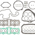 Engine Rebuild Gasket Set - Honda CB400F 400 Four Super Sport 1975 1976 1977