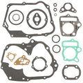 Engine Gasket Set - Honda C70 CL70 CT70 CT70K SL70 Passport