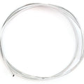 6ft Roll Chrome Trim - Motorcycle Gas Tank - Fenders Windshield Edge Protection