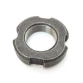 Genuine Honda Oil Filter Clutch Basket 16mm Lock Nut 90231-KCS-651 - CB350 CB750