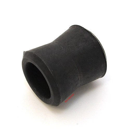 Genuine Honda Rear Shock Rubber Joint - 52484-292-000 - CB200 CB350 CB400F CB400