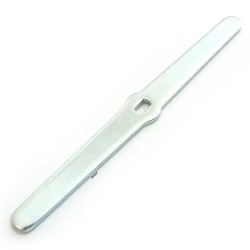 Genuine Honda Tire Lever Handle From OEM Tool Kit Set 99003-40000 - CB750K 69-76