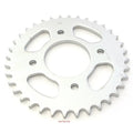 Parts Unlimited Rear Sprocket 36T 41200-344-000 Honda CB350 CL350 CB350F CB400F
