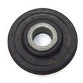 Genuine Honda - Cam Chain Guide Roller - 14601-312-000 CB200 CB350K CB750 69-78