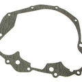 NE Brand Crankcase / Clutch Cover Gasket Honda CB500 CB550 - 11394-390-306