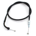 Motion Pro Throttle Cable - Pull - 02-0007 - Honda CB500 FT500 CB550 CB750