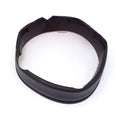 Genuine Honda Speedometer Tachometer Rubber - CB250 CM250 CB350/360/500 CB/CM450