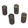 Ebc Clutch Spring Set - CSK47 - Honda CM400 CB400T CB450T CB500T XL500 XR500