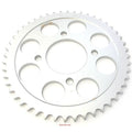 Parts Unlimited Rear Sprocket 48T Honda CB650 CB750 CB650C CB750F CB750C CB750L