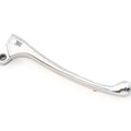Genuine Honda Drum Brake Lever - 53175-KY0-980 - CB160 CB77 CB350 CB450