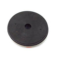 Genuine Honda Battery Box Rubber - 83618-323-00 - CB200T CB350F CM400 CB400F