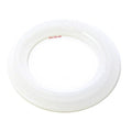 Genuine Honda Brake Master Cylinder Diaphragm Plastic Washer - 45521-MJ6-006