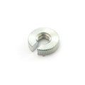 Genuine Honda Cable Adjuster Fixing Nut 90321-315-670 - CB350 CB400F CB550 CB750