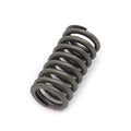 Genuine Honda Motorcycle Clutch Spring - 22401-292-000 - CB450K CL450K