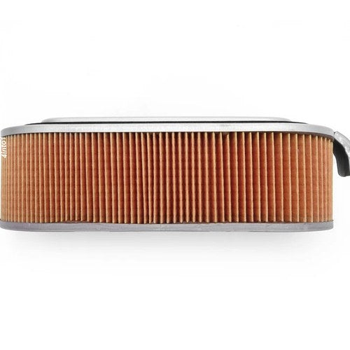 Stock Air Filter Honda CB750 CB900 CB1000 Dohc 1979 1980 1981 1982 1983