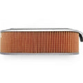 Stock Air Filter Honda CB750 CB900 CB1000 Dohc 1979 1980 1981 1982 1983