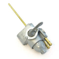 Genuine Honda Petcock Gas Fuel Valve - 16950-336-005 - CB175K CB175 CB200 CB200T