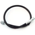 Motion Pro Tachometer Cable - 02-0043 - Honda CX650C CB750 - 23 1/4" Long
