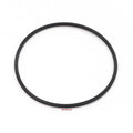 Genuine Honda O-Ring Gasket 57.8 x 2.4 Oil Filter Cover 91312-PC6-003 CB450K/T