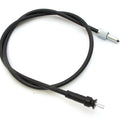 Honda Speedometer Speedo Cable - CB400F CB500 CB550 CX500 CB750 CB900F Gold Wing