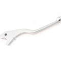 GP Style Hydraulic Brake Lever Silver Honda CB360 CB450 CB550 CB750 Kawasaki