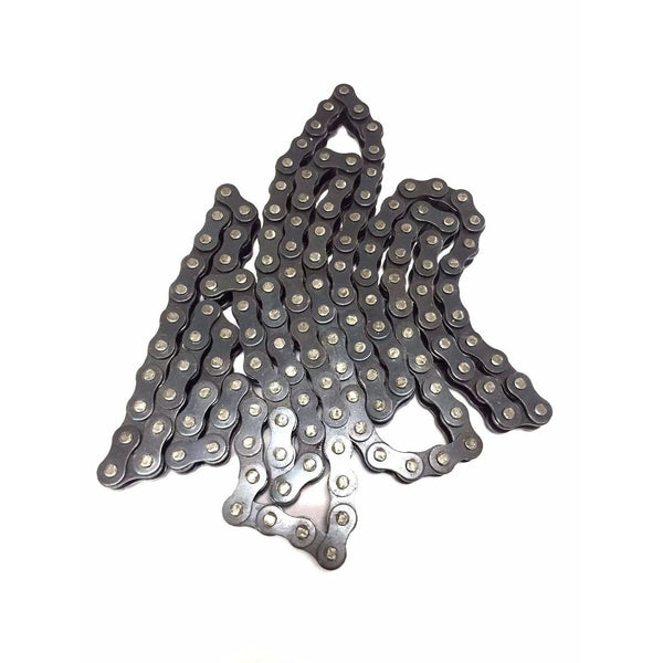 #35 Size Chain Mini Baja Mini Bike Chain Doodlebug OEM Exact Fit 97CC Part Racer
