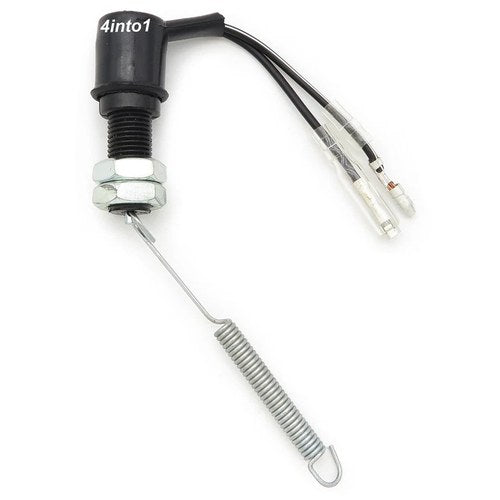 Rear Brake Light Switch Yamaha RD250 RD350 XJ650 XJ750 XS650 XS750 XS850 XS1100
