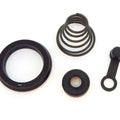 Clutch Slave Cylinder Repair Kit - Honda VF500 VFR700/750 GL1500/1800