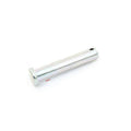 Genuine Honda Pillion Step - Seat Hinge Pin - Footpeg CB400F CB650 95015-81000