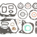 Engine Gasket Set - Honda CT90 CT 90 Trail 1966 - 1979 - Rebuild Kit