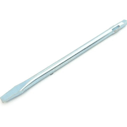 Genuine Honda Motorcycle Tool Flathead Screwdriver No.2 99003-30000 CB750 69-82