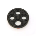 Genuine Honda Petcock Valve Gasket - CL175 CB350 CL350 CB360 Twins 16953-283-000